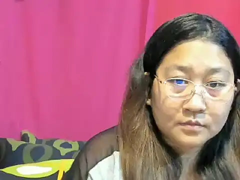 hotchubby88 online show from 02/20/25, 07:12
