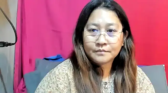 hotchubby88 online show from 03/10/25, 12:38