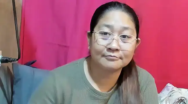 hotchubby88 online show from 03/09/25, 12:53