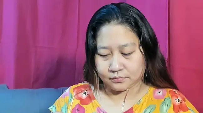 hotchubby88 online show from 02/26/25, 07:42