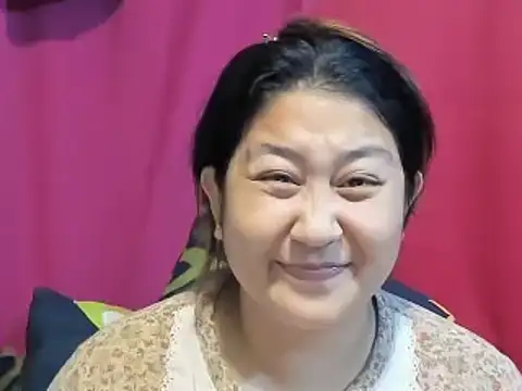 hotchubby88 online show from 02/17/25, 11:02