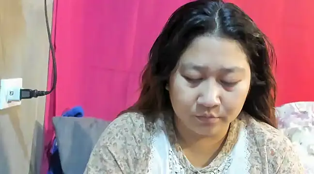 hotchubby88 online show from 02/27/25, 11:48