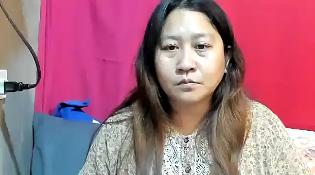 hotchubby88 online show from 03/10/25, 09:34
