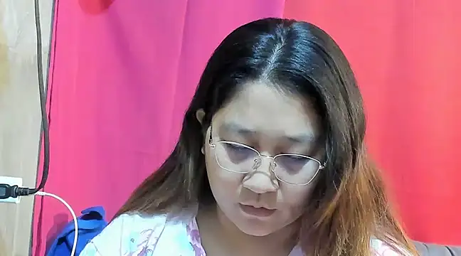 hotchubby88 online show from 03/01/25, 08:34
