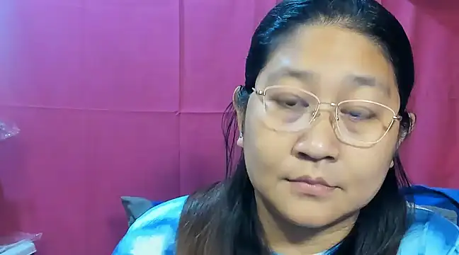 hotchubby88 online show from 02/26/25, 07:45
