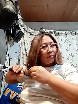 hotchubby88 online show from 12/05/25, 01:53