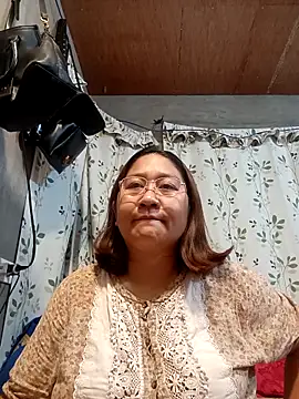 hotchubby88 online show from 12/02/25, 11:39