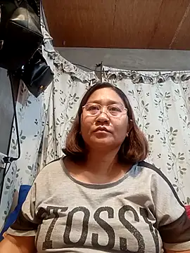 hotchubby88 online show from 12/03/25, 11:42