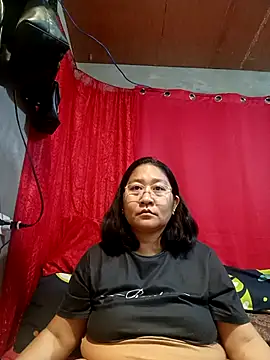 hotchubby88 online show from 01/15/26, 12:58