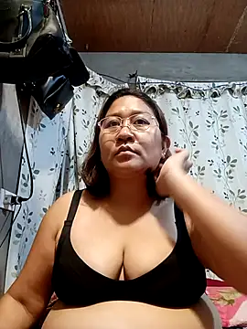 hotchubby88 online show from 12/02/25, 10:50