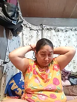 hotchubby88 online show from 11/22/25, 12:21