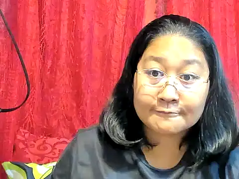 hotchubby88 online show from 01/14/26, 12:53