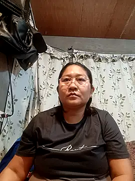 hotchubby88 online show from 11/27/25, 07:31