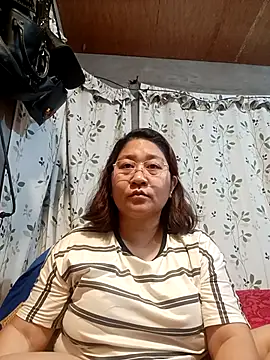 hotchubby88 online show from 11/27/25, 11:27