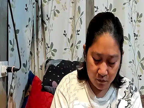 hotchubby88 online show from 11/29/25, 12:00