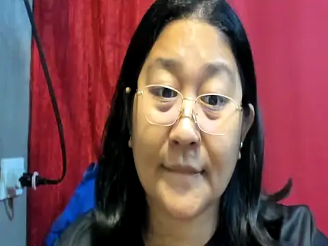 hotchubby88 online show from 01/18/26, 09:29