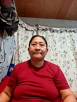 hotchubby88 online show from 11/24/25, 10:43