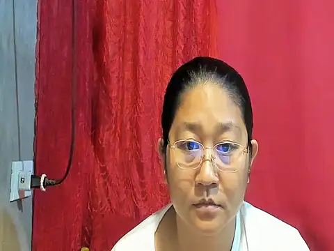 hotchubby88 online show from 02/08/26, 04:54