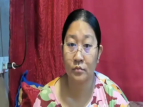 hotchubby88 online show from 02/11/26, 09:58