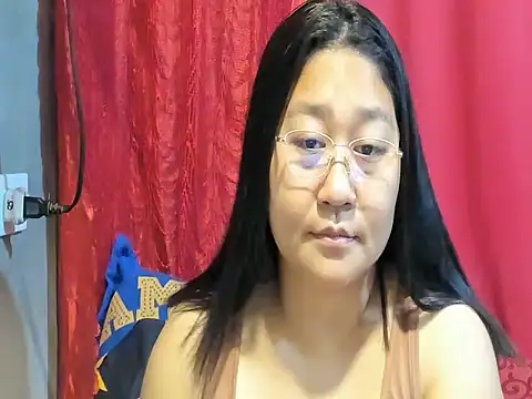 hotchubby88 online show from 03/30/26, 12:34