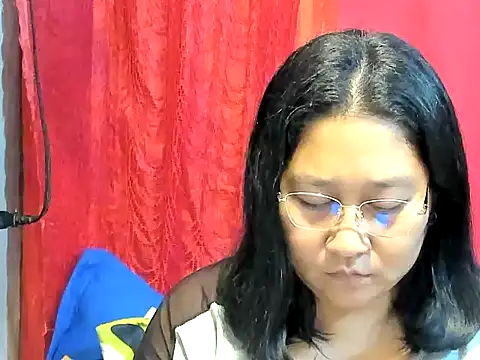 hotchubby88 online show from 03/08/26, 10:29