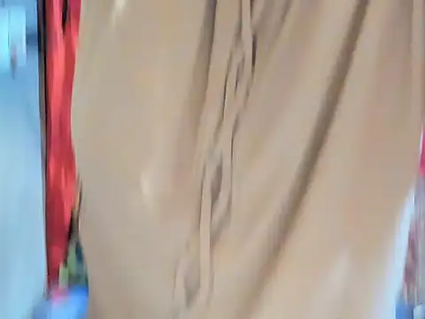 hotchubby88 online show from 04/03/26, 11:33