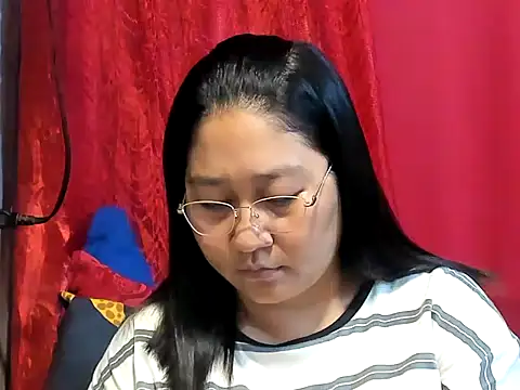 hotchubby88 online show from 04/15/26, 06:41