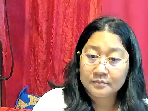 hotchubby88 online show from 03/11/26, 11:54