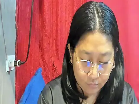 hotchubby88 online show from 02/19/26, 07:55