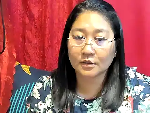 hotchubby88 online show from 04/14/26, 02:38