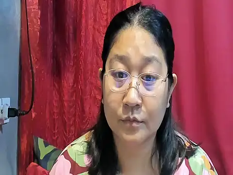 hotchubby88 online show from 03/22/26, 09:27