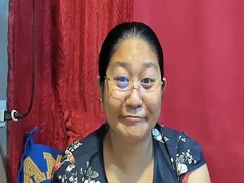 hotchubby88 online show from 02/12/26, 12:49