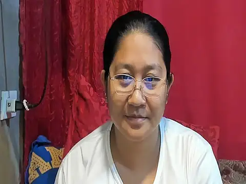 hotchubby88 online show from 02/13/26, 12:54