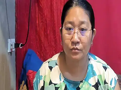 hotchubby88 online show from 02/23/26, 11:27