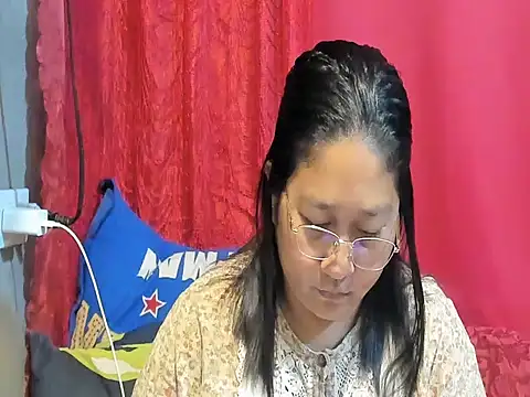 hotchubby88 online show from 04/09/26, 09:10