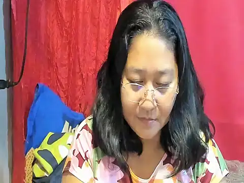 hotchubby88 online show from 03/03/26, 12:06