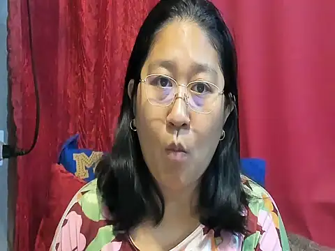 hotchubby88 online show from 03/13/26, 11:54