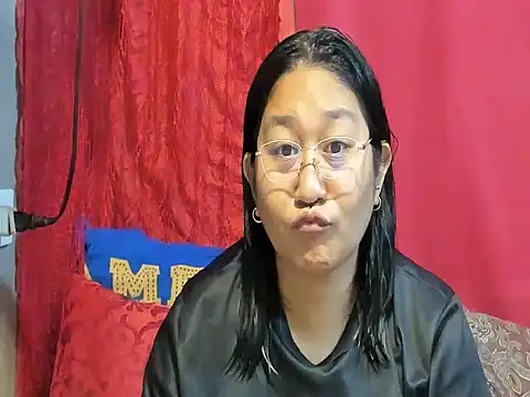 hotchubby88 online show from 02/27/26, 11:26