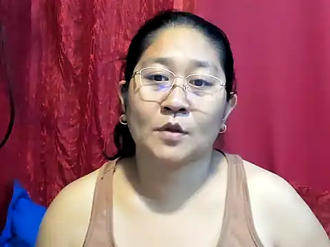 hotchubby88 online show from 03/05/26, 12:07