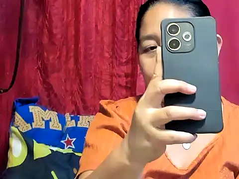 hotchubby88 online show from 02/19/26, 07:49