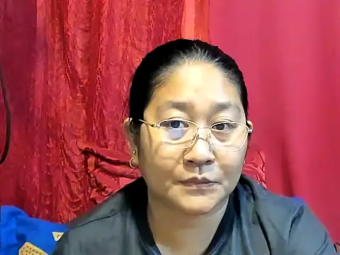 hotchubby88 online show from 03/06/26, 11:49