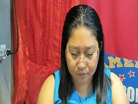 hotchubby88 online show from 04/03/26, 02:40