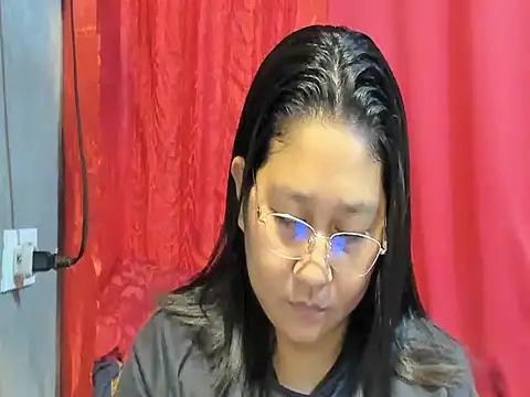 hotchubby88 online show from 03/25/26, 11:42