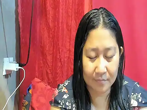 hotchubby88 online show from 03/02/26, 12:33