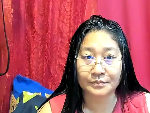 hotchubby88 online show from 03/26/26, 01:04