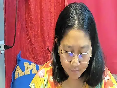 hotchubby88 online show from 02/26/26, 12:21