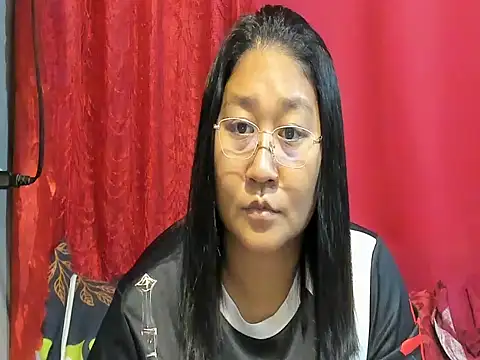 hotchubby88 online show from 04/12/26, 12:36