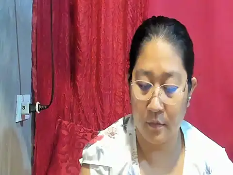 hotchubby88 online show from 02/14/26, 12:22