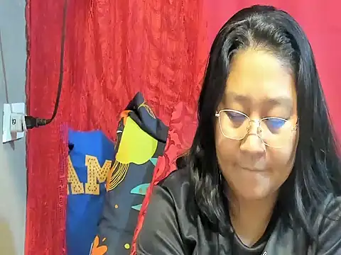 hotchubby88 online show from 02/28/26, 11:32