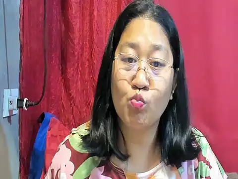 hotchubby88 online show from 02/06/26, 11:06